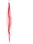 Kız Çocuk Pembe Cüzdan 50321968-VR041 6