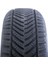 195/55R15 89V Xl All Season Taurus 1