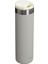 The Aerolight 0.60 Litre Termos Gri Renk 1