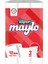 Maylo 12’li Kağıt Havlu 1