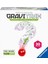 Gravitrax Flow Kutu Oyunu 1