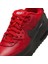 Air Max 90 Se Gs Unisex Kırmızı Sneaker Deri Ayakkabı - IF2623-600 7