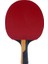 85037 Timo Boll Carbon Hazır Raket 3