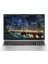 255 G10 8A547EA11 Ryzen5 7530U 16GB 512SSD 15.6 Fullhd W11P Taşınabilir BILGISAYAR-CNT012 1