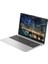 255 G10 8A547EA11 Ryzen5 7530U 16GB 512SSD 15.6 Fullhd W11P Taşınabilir BILGISAYAR-CNT012 4