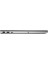 255 G10 8A547EA11 Ryzen5 7530U 16GB 512SSD 15.6 Fullhd W11P Taşınabilir BILGISAYAR-CNT012 5