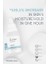 Purest Solutions, Yoğun Nemlendirme ve Dolgunlaştırıcı Etkili, Yenileyici Cilt Bakım Serumu 30 ml (Hyaluronic Acid%2 + B5) 3