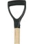 82652 Carbon Steel Digging Fork 4