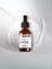 Medi Peel Bortox Peptit Ampul 30 ml 2