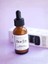 Medi Peel Bortox Peptit Ampul 30 ml 3