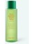 Artemisia Centella Onarıcı Tonik 500 ml 2