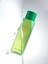 Artemisia Centella Onarıcı Tonik 500 ml 3