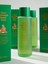 Artemisia Centella Onarıcı Tonik 500 ml 5