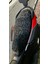 Akdeniz Sele Kaplama N Max 125-155 Forged Carbon Sele Kılıfı 1