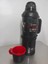 Travel Vacuum Pot 4 Litre Dağcı Termos Siyah Renk 2