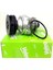 Bmw E36 - M50 M52 Motor Su Devirdaim Pompasi Valeo 11517527910 411755546 1