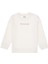 Kız Çocuk Sweatshirt 50317960-VR256 2