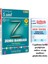 5. Sınıf Tüm Dersler Zoru Bankası 5.sınıf Tüm Dersler 2026 Model 1
