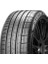 245/40R19 98Y Xl P-Zero Pz4 (I*) Pırellı 1