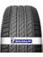 215/55R18 99V Xl Prımacy 4+ Mıchelın (45/24) 1