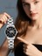 Luminous Grace Collection – Şık ve Zarif Suya Dayanıklı Kadın Kol Saati 1