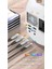 Allzey Konfulon CN01 Powerbank 45.000 Mah Kamp Şarj Pd - Beyaz 2