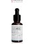 Arbutin Serum 30ML 2