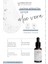 Arbutin Serum 30ML 3