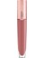 Parıs Brilliant Signature Plump In Gloss Ruj 412, Heighten 1