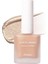 Cilt ile Bütünleşen Kalıcı Likit Aydınlatıcı Juicy-Pang Water Highlighter GD01 1