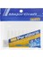 Craft Paraworm Pw-Grub 1.8" #041 Keimura Clear 2