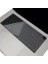 Macbook Klavye Koruyucu Air Pro M1-M2-M3 (Us-Ingilizce) (Touchbarsız) A2681 A3113, 2941 A3114, A2442 A2779 A2992 A2918, A2485 A2780 2992 ile Uyumlu Şeffaf 5