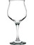 Kırmızı Şarap Kadehi 475 Ml, 6 Parça FMA02274 1