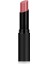 Rose Sheer Shine Stylo Lipstick No:06 1 Paket 1