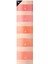 Rose Sheer Shine Stylo Lipstick No:06 1 Paket 5