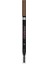 Parıs Infaillible Brows Kaş Kalemi 03 Brunette 1