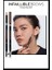 Parıs Infaillible Brows Kaş Kalemi 03 Brunette 3