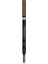 Parıs Infaillible Brows Kaş Kalemi 03 Brunette 4