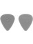 1nfx6-10 10 Std - Pena Nylflex 1.0 mm Abd 10 Std - Pena Nylflex 1.0 mm :planetwaves Abd 1
