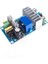 100 W 4A 24 V 6A Dc Anahtarlama Ac Dc Güç Kaynağı Modülü Kurulu Istikrarlı Yüksek Güç Ac Dc Güç Modülü Trafo 50 Hz/60 Hz 1