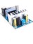 100 W 4A 24 V 6A Dc Anahtarlama Ac Dc Güç Kaynağı Modülü Kurulu Istikrarlı Yüksek Güç Ac Dc Güç Modülü Trafo 50 Hz/60 Hz 3