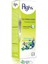 Tüy Dökücü Krem Hassas Ciltler 100 ml 1