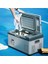 PG21 12/24VOLT 21 Litre Kompresörlü Oto Buzdolabı 4