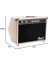 Amfi AF30 30W 3