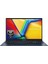 Notebook Laptop, X1504VA-NJ123W Fhd, I5-1335U Işlemci, 8 GB Ram, 512 Ssd, Share, WIN11 1