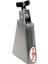 Latin Percussion LP860100 Cha Cha Cowbell High Pitch Chacha Cbl Es-2 1
