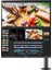 28MQ780-B/27.6¿¿ IPS 2560X2880 300 CD 1