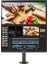 28MQ780-B/27.6¿¿ IPS 2560X2880 300 CD 2
