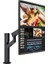 28MQ780-B/27.6¿¿ IPS 2560X2880 300 CD 3