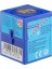 - Su Bazlı Maket Boyası Toprak Kahvesi Mat 18 ml (36187) 4